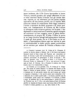 giornale/LO10016952/1911/unico/00000566