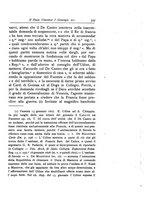 giornale/LO10016952/1911/unico/00000567