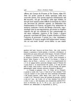 giornale/LO10016952/1911/unico/00000568