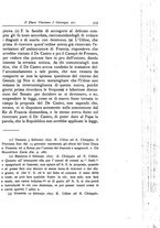 giornale/LO10016952/1911/unico/00000569