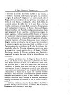 giornale/LO10016952/1911/unico/00000571