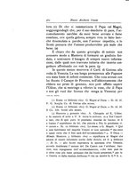 giornale/LO10016952/1911/unico/00000572