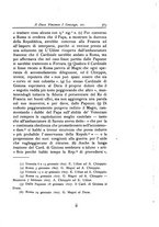 giornale/LO10016952/1911/unico/00000573