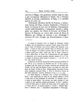 giornale/LO10016952/1911/unico/00000574
