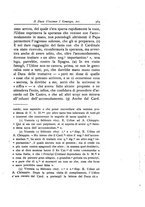 giornale/LO10016952/1911/unico/00000575