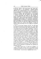 giornale/LO10016952/1911/unico/00000576