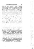 giornale/LO10016952/1911/unico/00000577