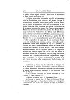 giornale/LO10016952/1911/unico/00000578