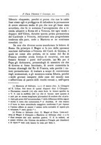 giornale/LO10016952/1911/unico/00000579