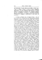 giornale/LO10016952/1911/unico/00000580