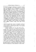 giornale/LO10016952/1911/unico/00000581