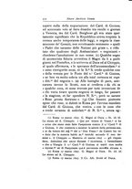 giornale/LO10016952/1911/unico/00000582