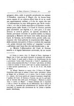 giornale/LO10016952/1911/unico/00000583