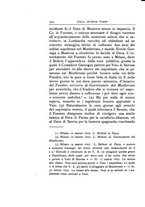 giornale/LO10016952/1911/unico/00000584