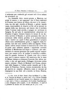 giornale/LO10016952/1911/unico/00000585