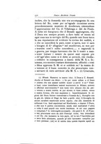 giornale/LO10016952/1911/unico/00000586