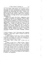 giornale/LO10016952/1911/unico/00000587