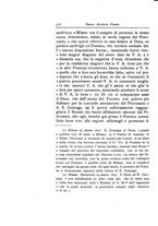 giornale/LO10016952/1911/unico/00000588
