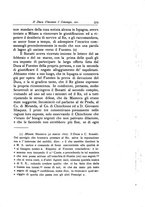 giornale/LO10016952/1911/unico/00000589