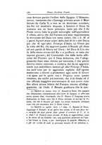 giornale/LO10016952/1911/unico/00000590