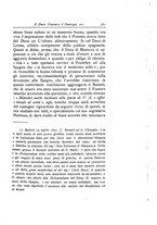 giornale/LO10016952/1911/unico/00000591