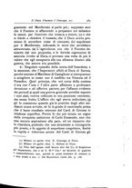 giornale/LO10016952/1911/unico/00000593