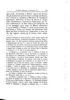 giornale/LO10016952/1911/unico/00000595