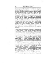 giornale/LO10016952/1911/unico/00000596