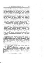 giornale/LO10016952/1911/unico/00000597