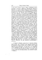 giornale/LO10016952/1911/unico/00000598