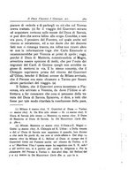 giornale/LO10016952/1911/unico/00000599