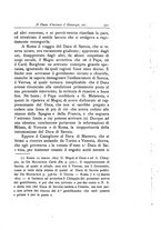 giornale/LO10016952/1911/unico/00000601