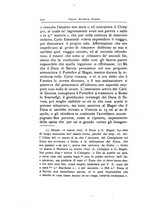 giornale/LO10016952/1911/unico/00000602