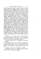 giornale/LO10016952/1911/unico/00000603