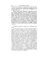giornale/LO10016952/1911/unico/00000604