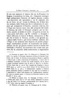 giornale/LO10016952/1911/unico/00000607