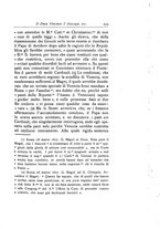 giornale/LO10016952/1911/unico/00000609
