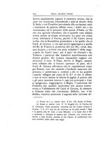 giornale/LO10016952/1911/unico/00000610