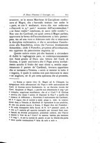 giornale/LO10016952/1911/unico/00000611