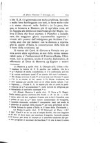 giornale/LO10016952/1911/unico/00000613