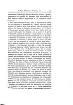giornale/LO10016952/1911/unico/00000615
