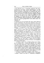 giornale/LO10016952/1911/unico/00000616