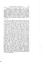 giornale/LO10016952/1911/unico/00000617