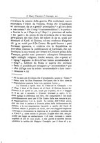 giornale/LO10016952/1911/unico/00000619