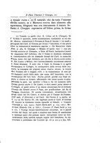 giornale/LO10016952/1911/unico/00000621
