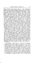 giornale/LO10016952/1911/unico/00000623