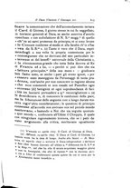 giornale/LO10016952/1911/unico/00000625