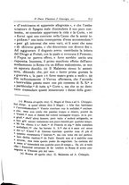 giornale/LO10016952/1911/unico/00000627