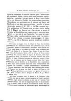 giornale/LO10016952/1911/unico/00000629