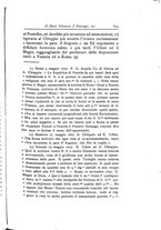 giornale/LO10016952/1911/unico/00000633